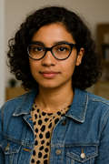 Photo of Sonali